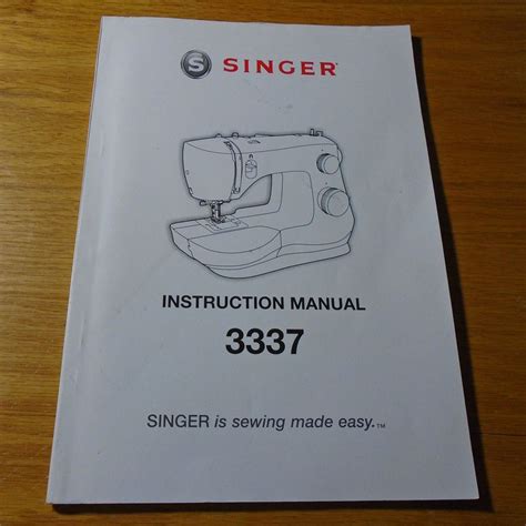 3337 singer|singer simple 3337 manual pdf.